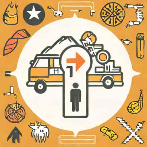 Trauma Response Appease