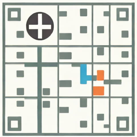 Traveller Sightseer Crossword Clue