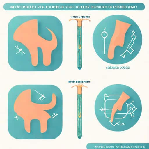 Treatment For Appendicitis