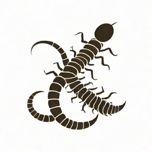 Treatment For Centipede Bite