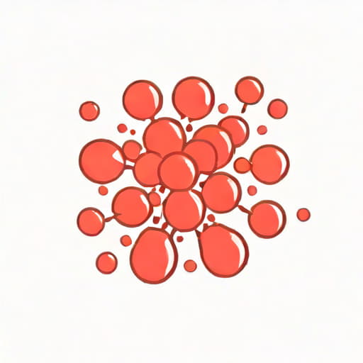 Treatment For Group A Streptococcus