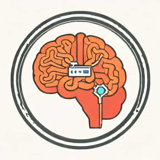 Treatment For Hemorrhagic Stroke