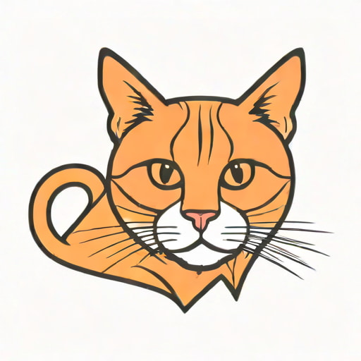 Treatment For Mange In Cats