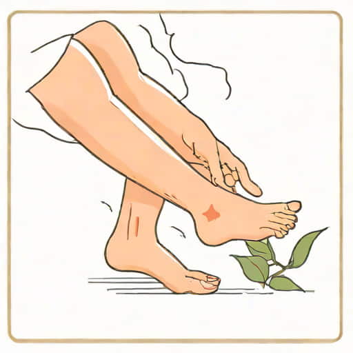 Treatment For Varicose Eczema