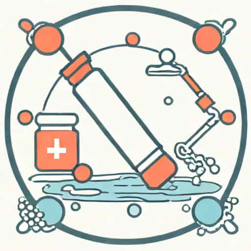 Treatment Of Cholera Antibiotics