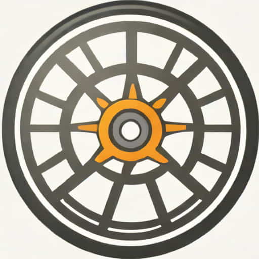 Trek Precaliber 20 Freewheel