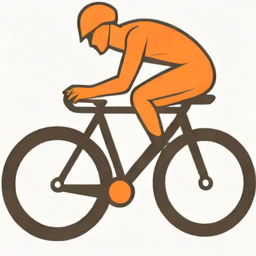 Triathlon X3 Symmetric Patella
