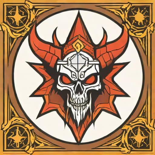 Tribute Of Refinement Diablo 4