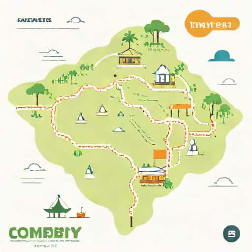 Trichy To Coimbatore Distance
