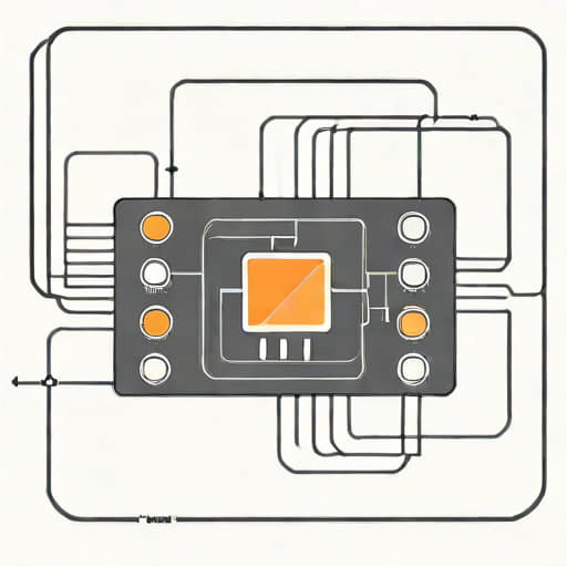 Trip Circuit Supervision Relay