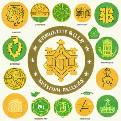Triviality Rules For Pension Ireland