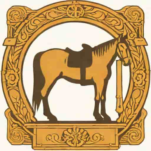 Troy Price Horseshoeing School
