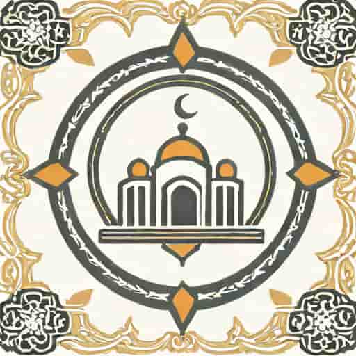 True Regarding The Term Mohammedanism