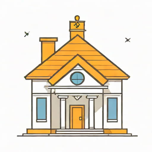 Truist Bank Mortgagee Clause Address