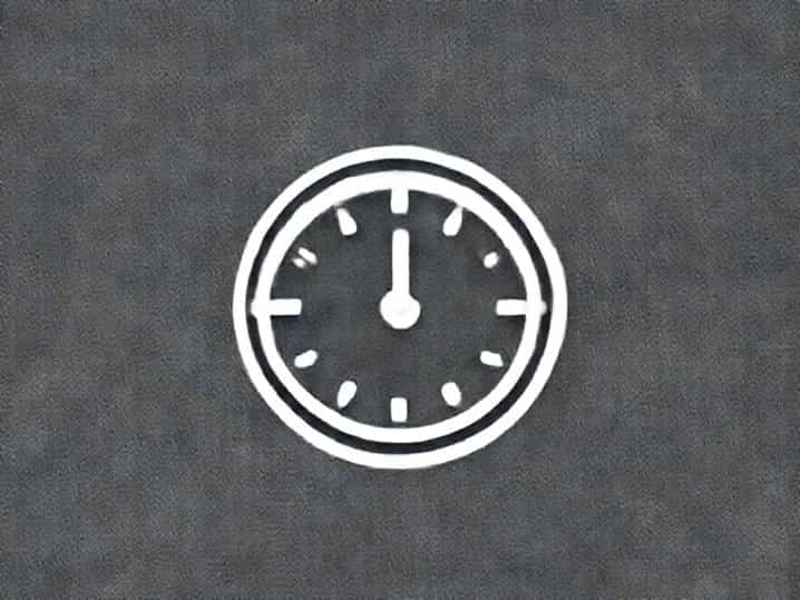 Tulsa Time Eric Clapton