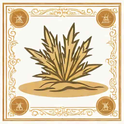Tumbleweed Coupons Free Queso