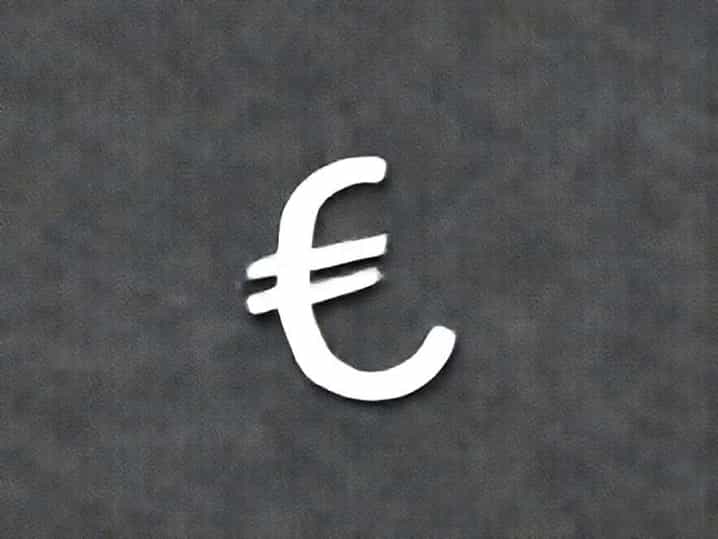 Turkish Lira To Shekel