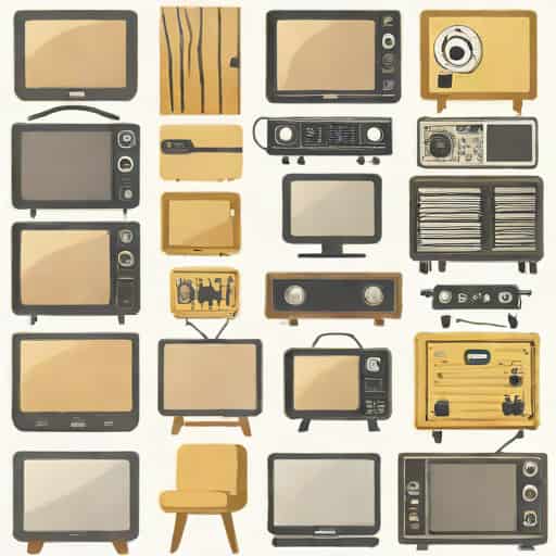 Tv Shows With Gillian Vigman
