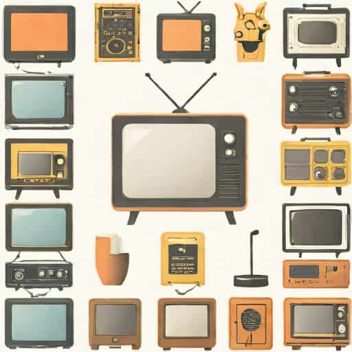 Tv Shows With Humberto Zurita