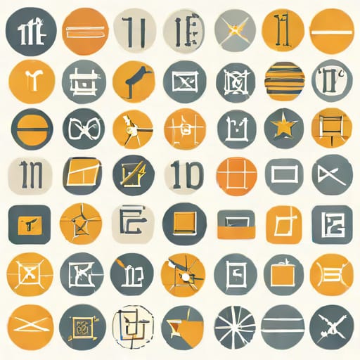 Twelve Fifteenths In Simplest Form