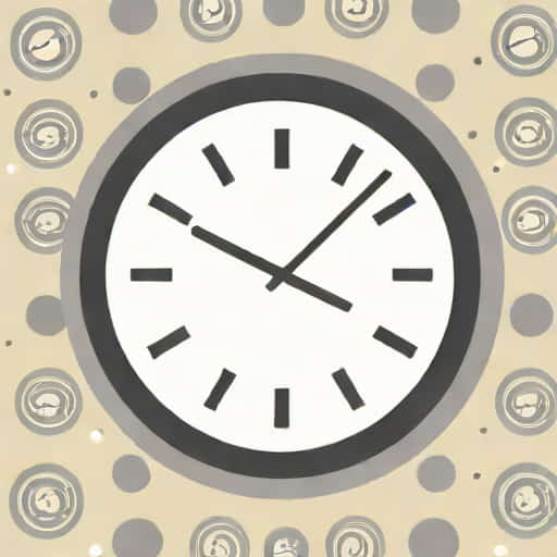 Twilight Zone Lateness