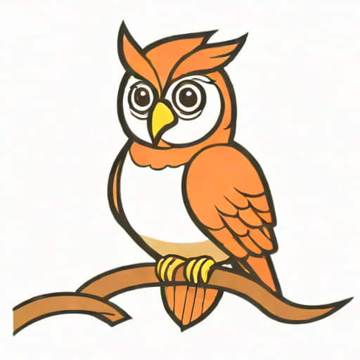Twist Hooter With Trim Near Sash
