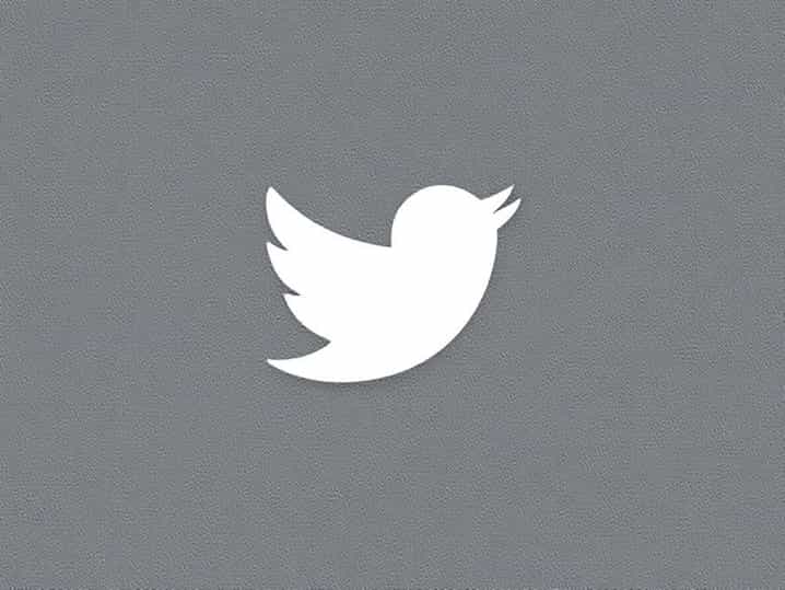 Twitter Stephen A Smith