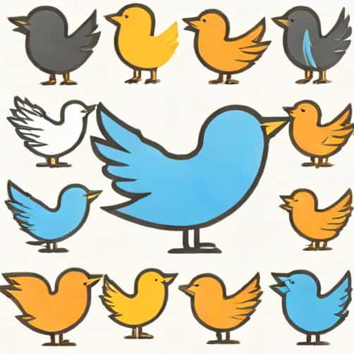 Twitter Theresa Longo Fans