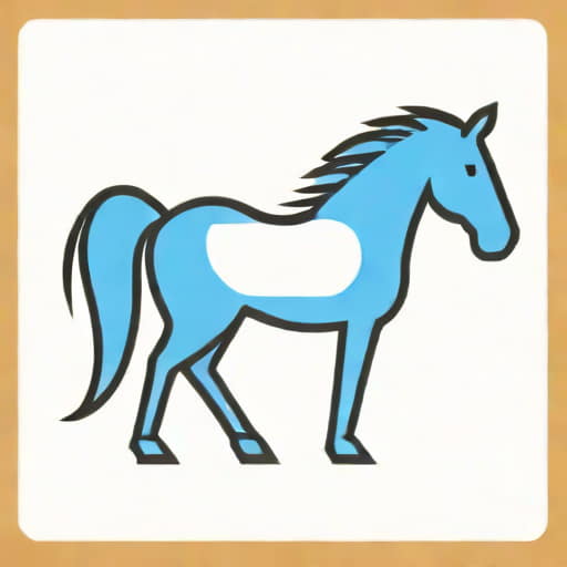 Twitter Warhorse Studios