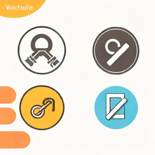 Two Synonyms For Vacillate