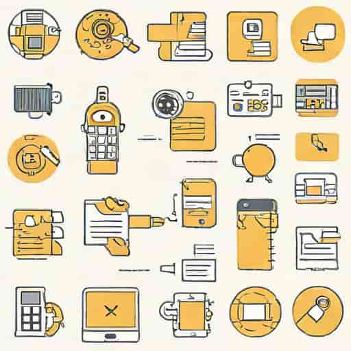 Types Of Communication Apprehension