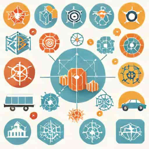 Types Of Deployments In Kubernetes