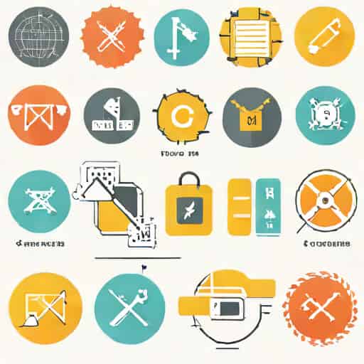 Types Of Rectification Of Errors
