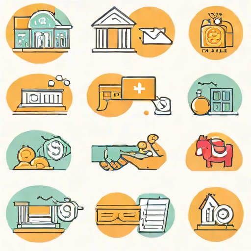Types Of Uba Domiciliary Account