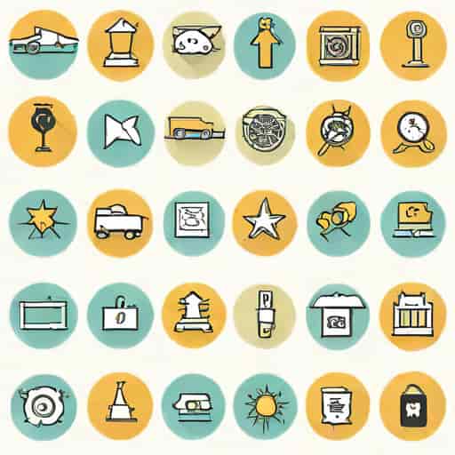 Types Of Westernization In Sociology