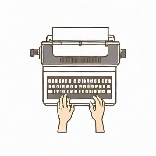 Typing And Stenography Centre