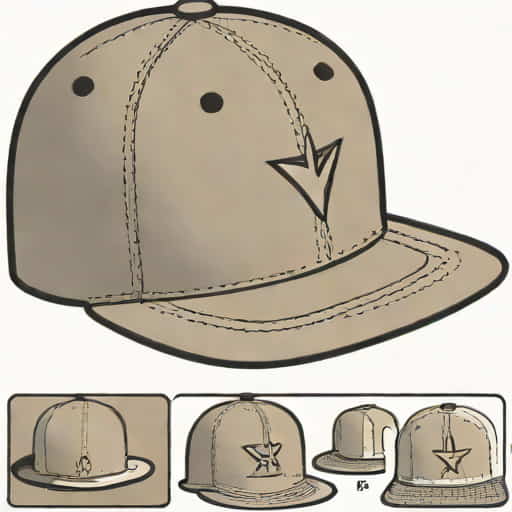 Ua Stealthform Uncrushable Hat Canada