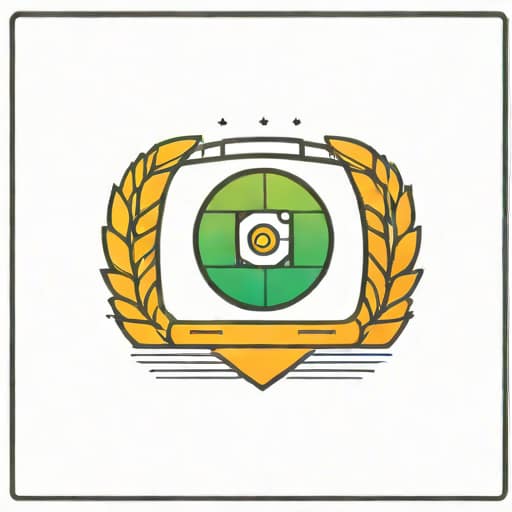 Uab Acrux Cyber Services