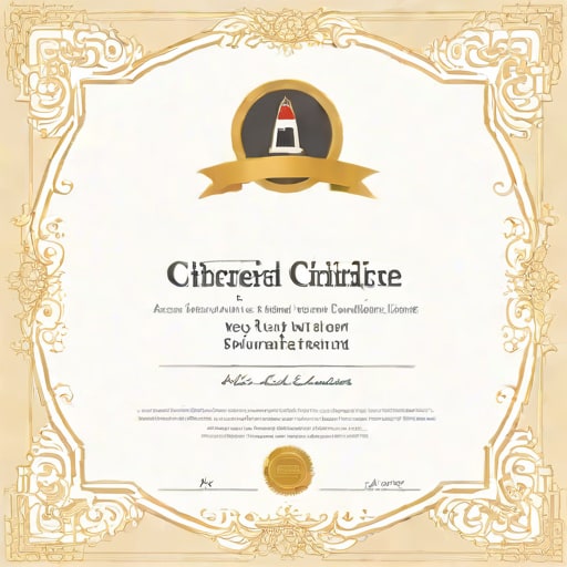 Uae Attested Degree Certificate