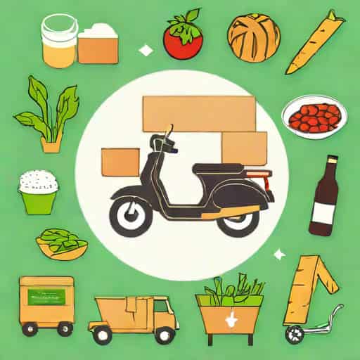 Uber Eats Promo Codes For Existing Users