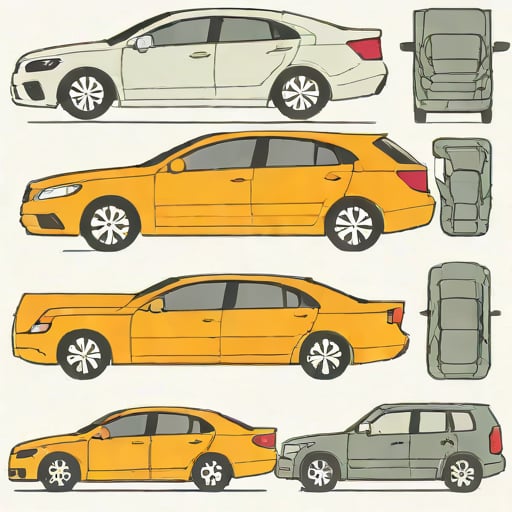 Uber Go Sedan Seating Capacity