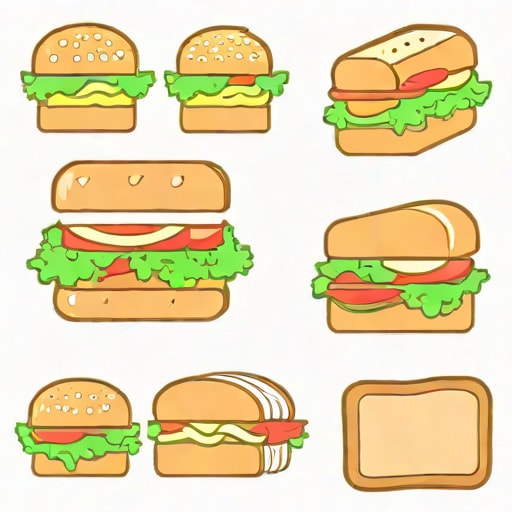 Ucc Sandwich Programmes 2024 25