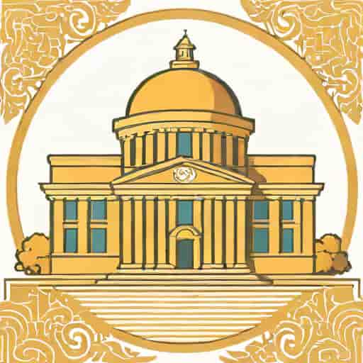 Ucla Geffen Scholarship