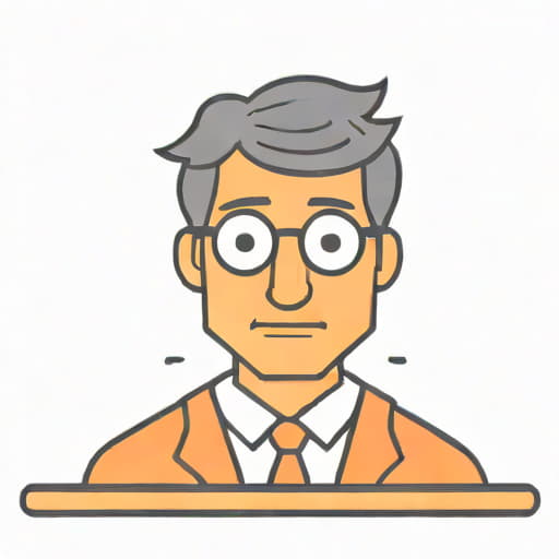 Ucsd Rate My Professor