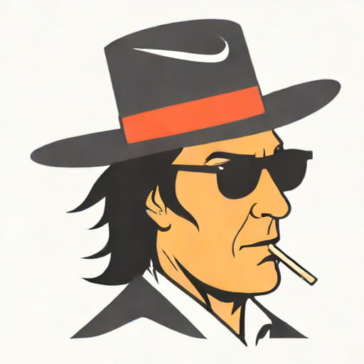 Udo Lindenberg Imitator