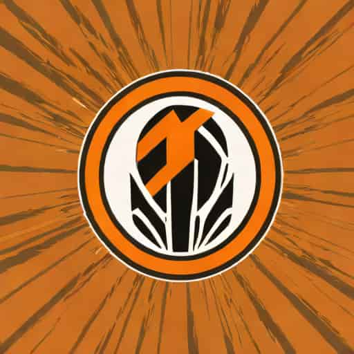 Uefa Champions League Shakhtar Donetsk