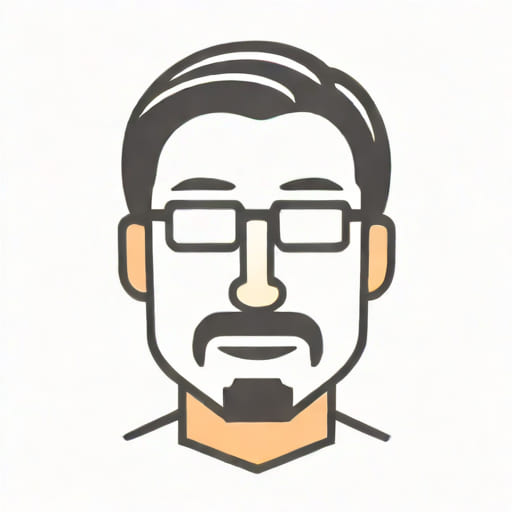 Uep Dr Jose Jaramillo Montoya