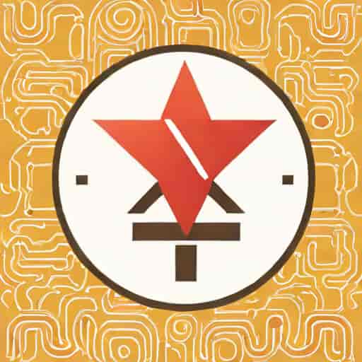 Uganda Aids Commission
