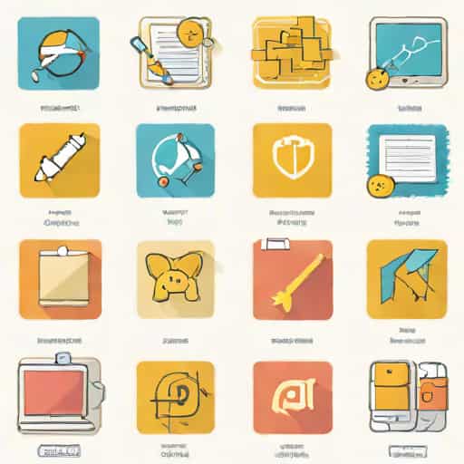 Ugc Handbook 2024 Pdf Sinhala