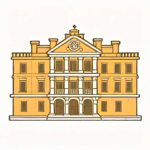 Ugc Le Comte De Monte Cristo